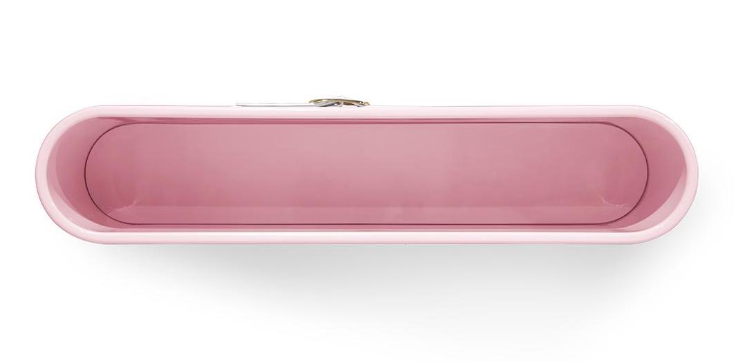 Duża półka wisząca Nimbus Grand