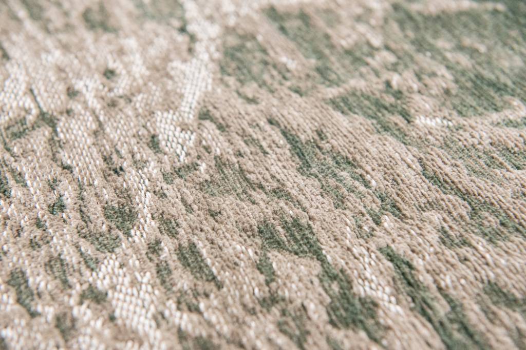 Dywan 8723 Dark Pine | Rozmiar: 200 x 280 cm