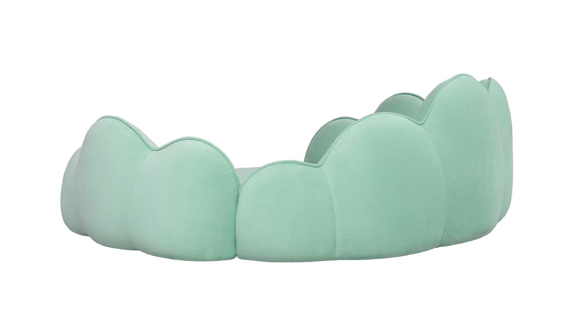 Plac zabaw Little Explorer Baby