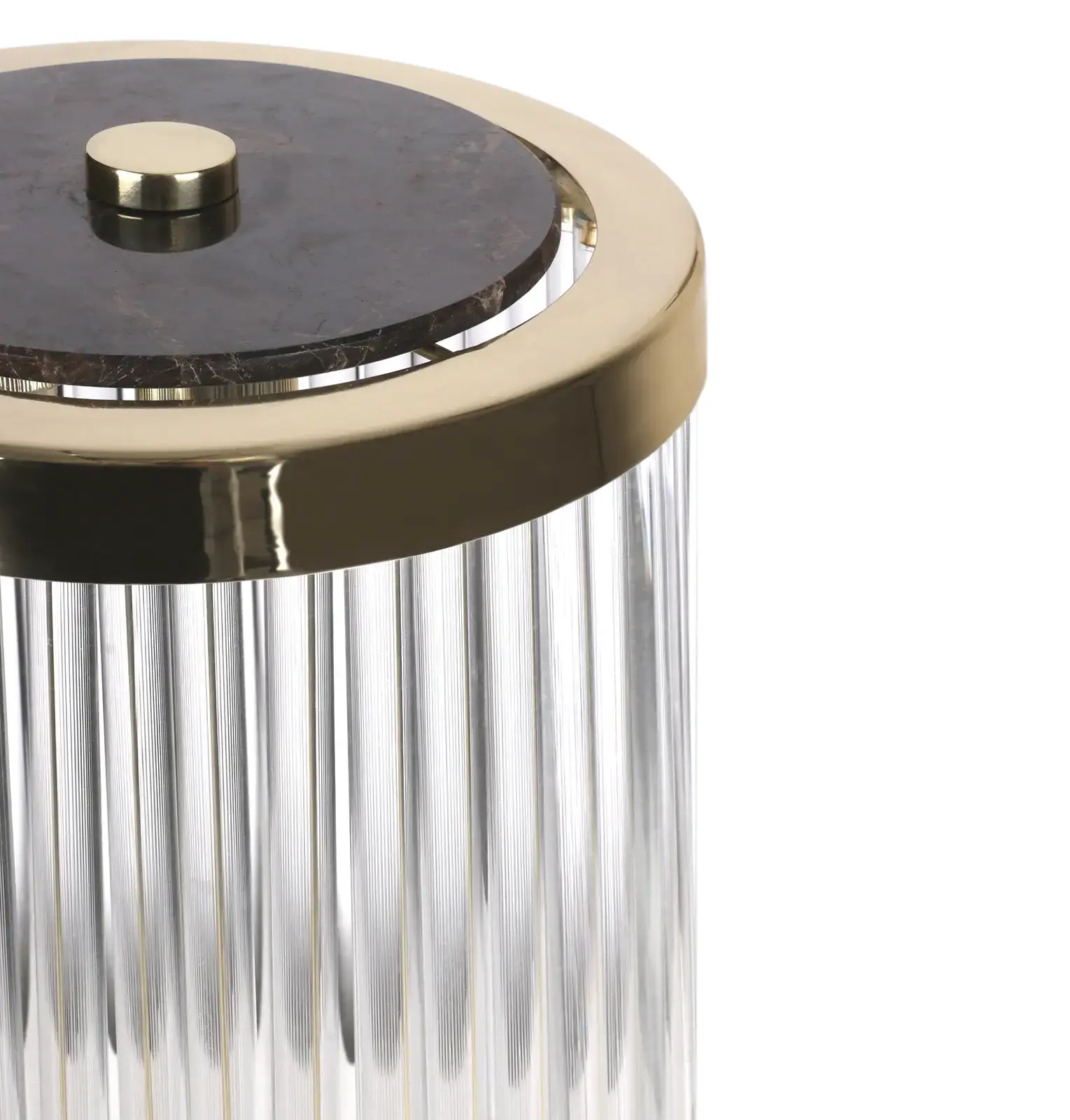 Lampka stołowa Beacon II Table