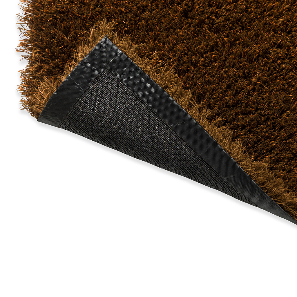 Dywan Shade High umber/tobacco 011903 | Rozmiar: 170 x 240 cm