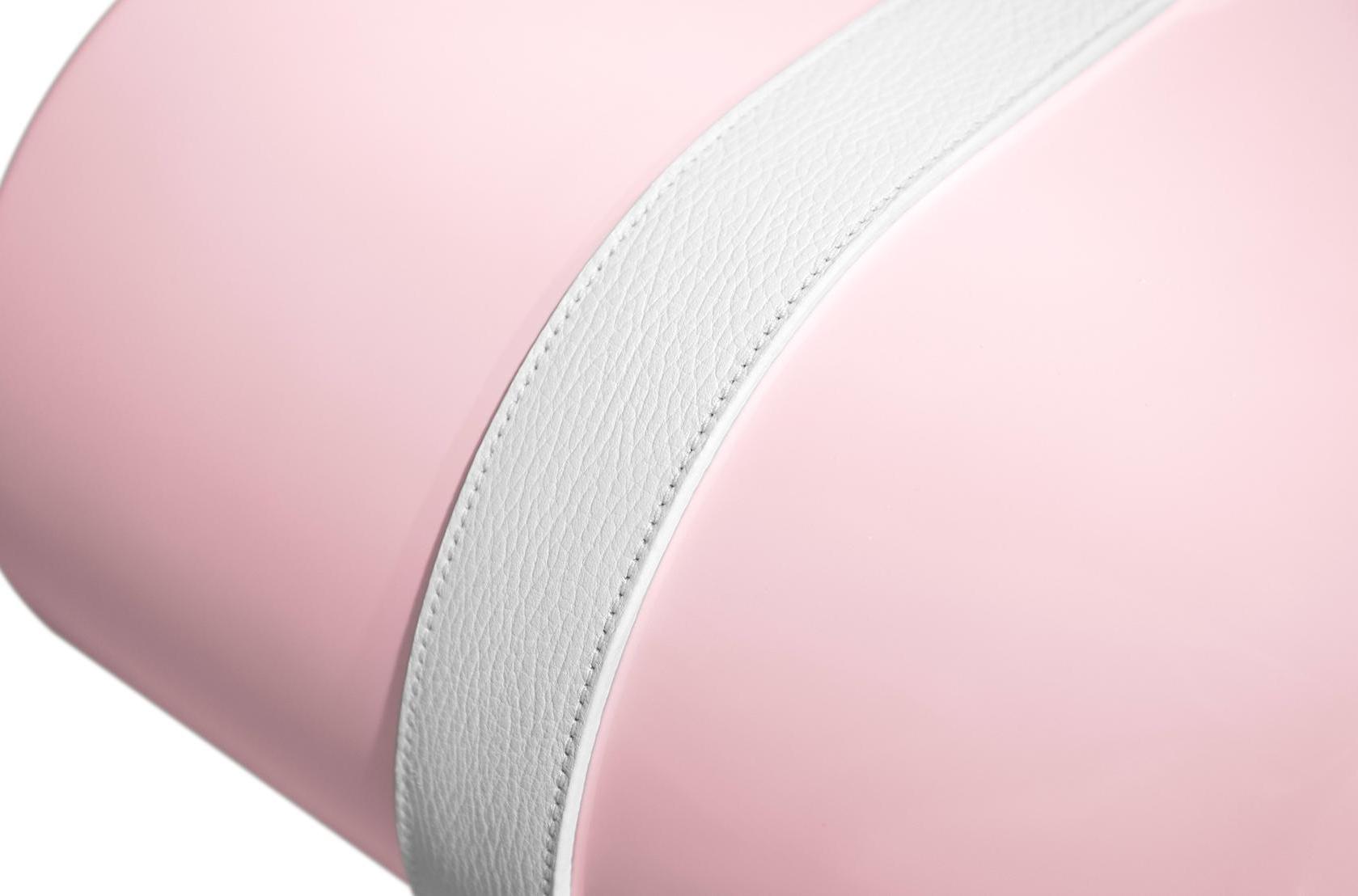 Duża półka wisząca Nimbus Grand