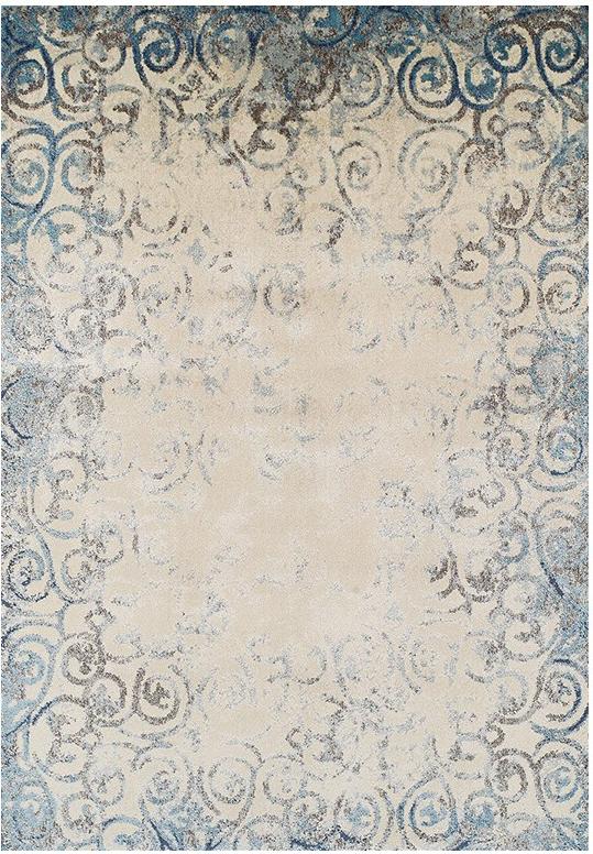 Dywan Casanova 160/W | Rozmiar: 200 x 285 cm