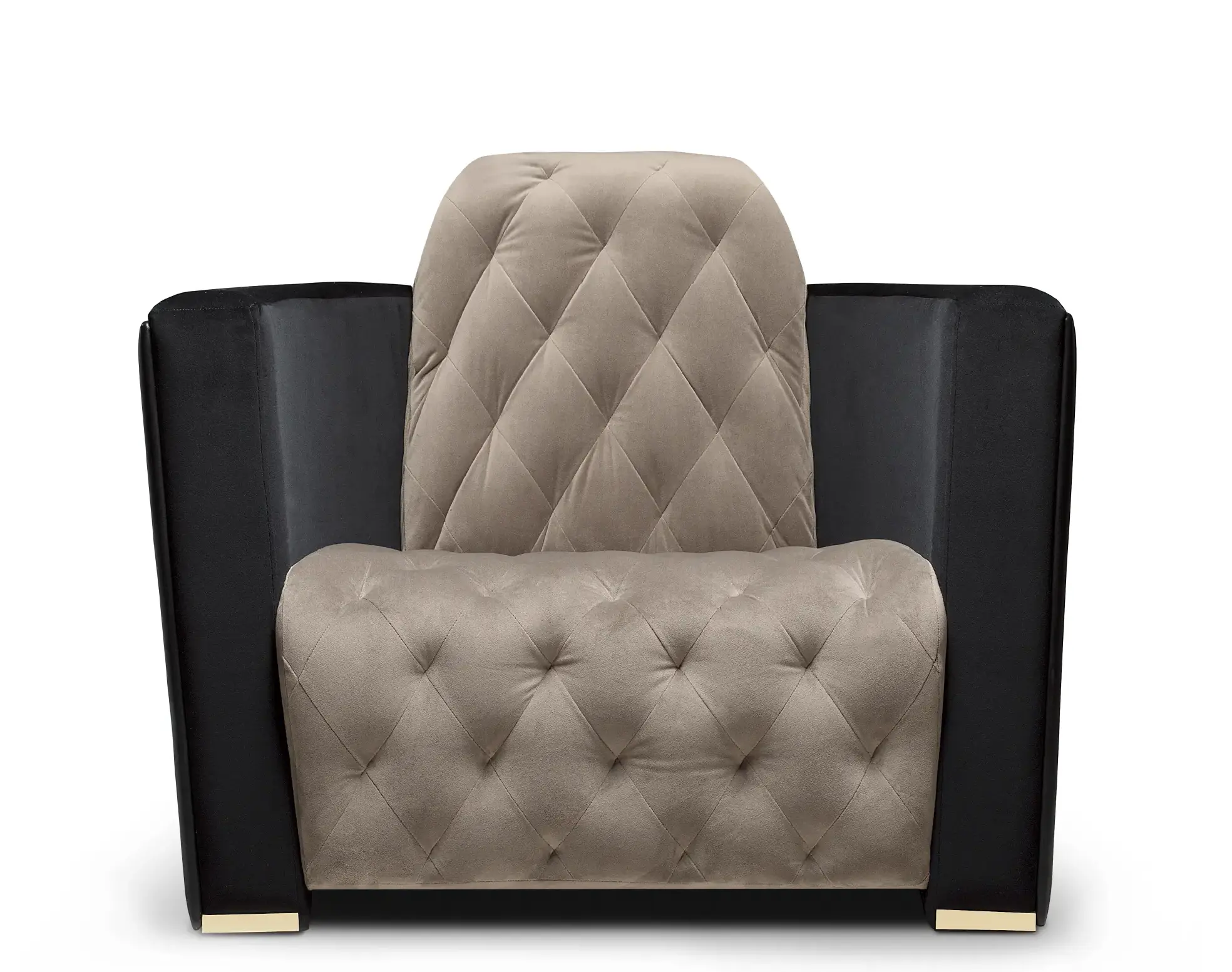 Sofa jednoosobowa Vessel