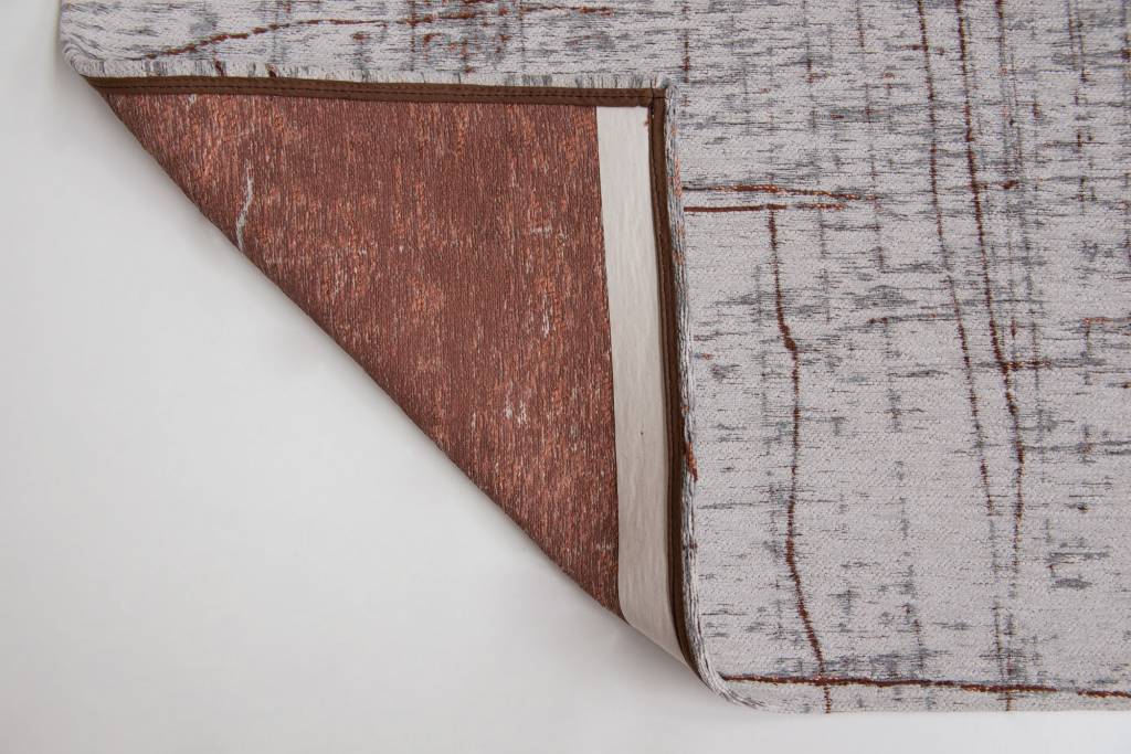 Dywan 8956 Copperfield | Rozmiar: 80 x 150 cm
