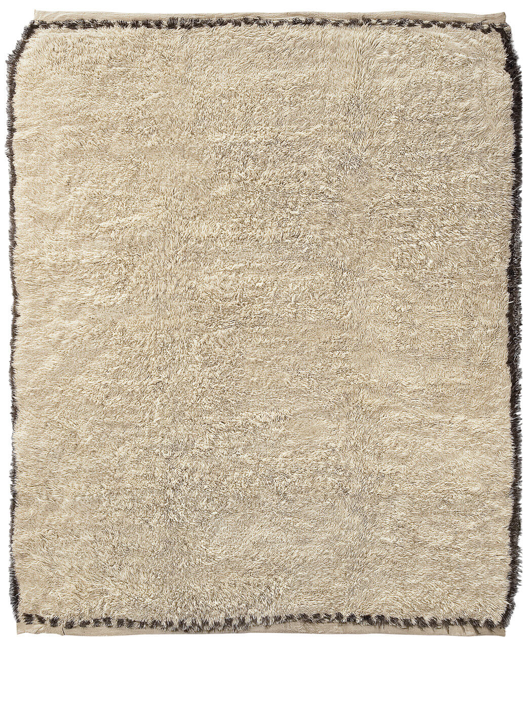 Dywan Border | Rozmiar: 200 x 300 cm