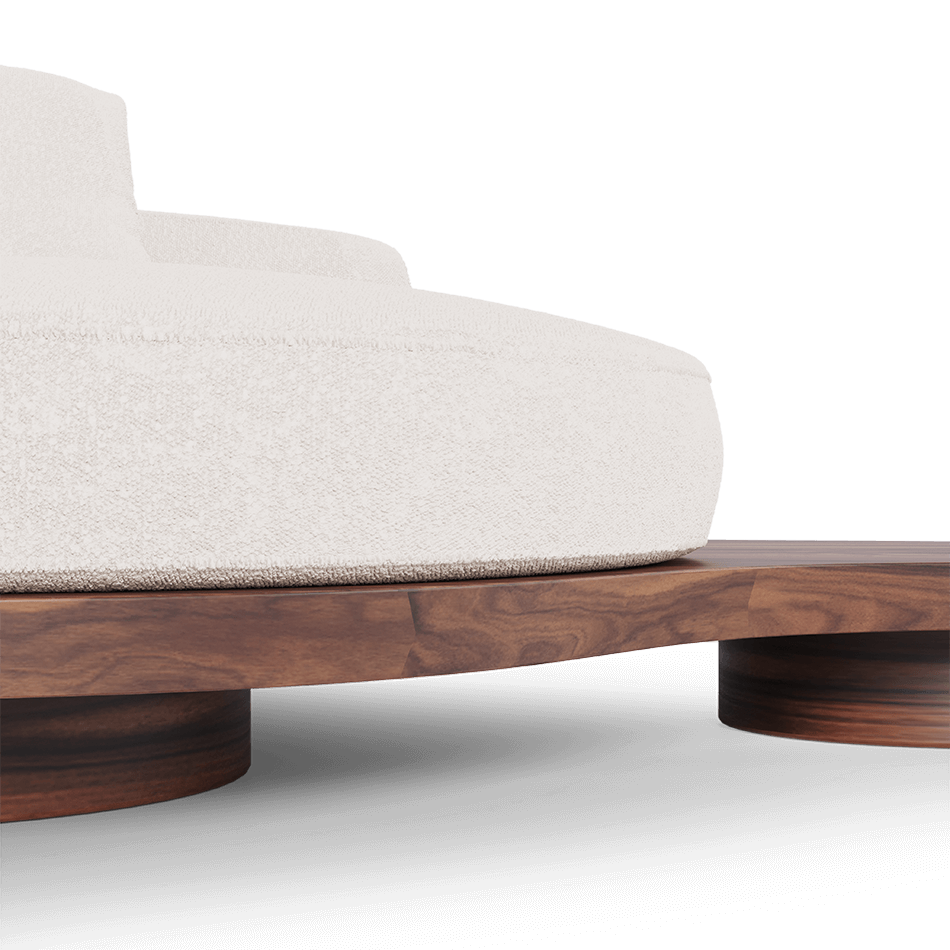 Sofa Goddard