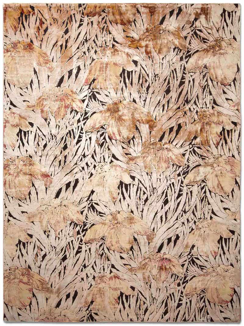 Dywan Margareth Original | Rozmiar: 365 x 457 cm