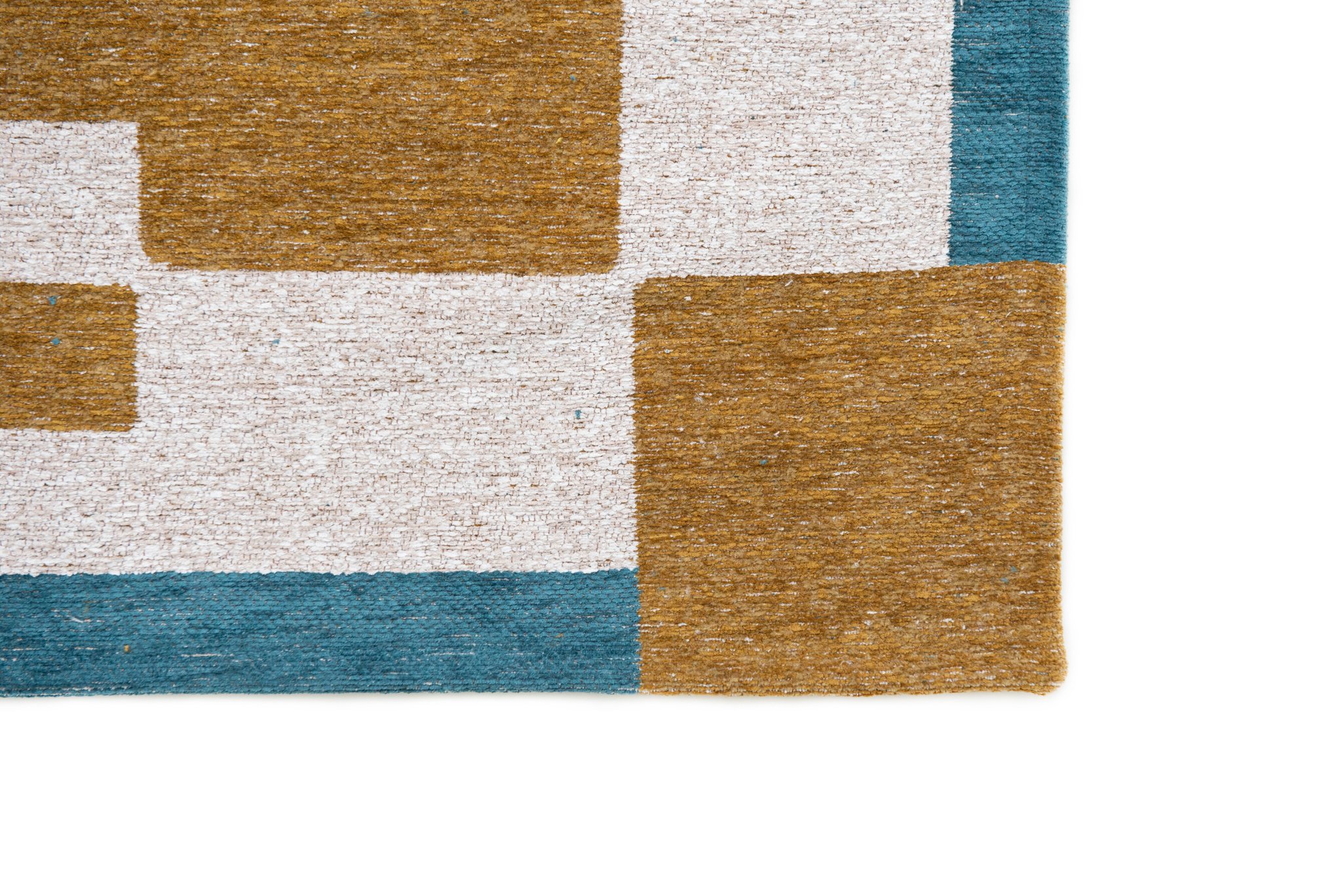 Dywan Honey 9338 | Rozmiar: 170 x 240 cm