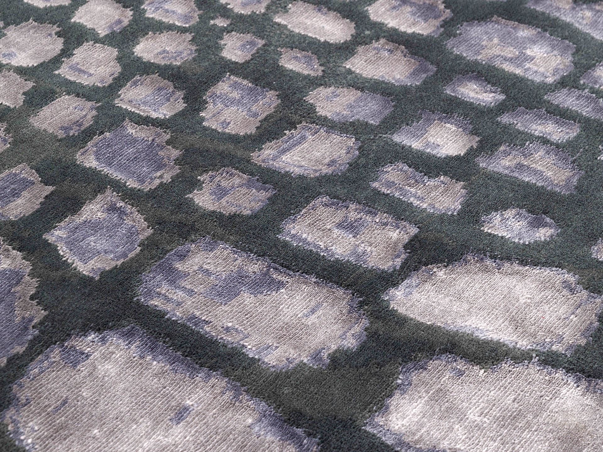 Dywan Limited Edition | Rozmiar: 270 x 360 cm
