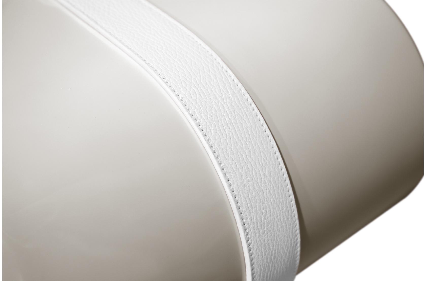 Mała półka wisząca Nimbus Petite