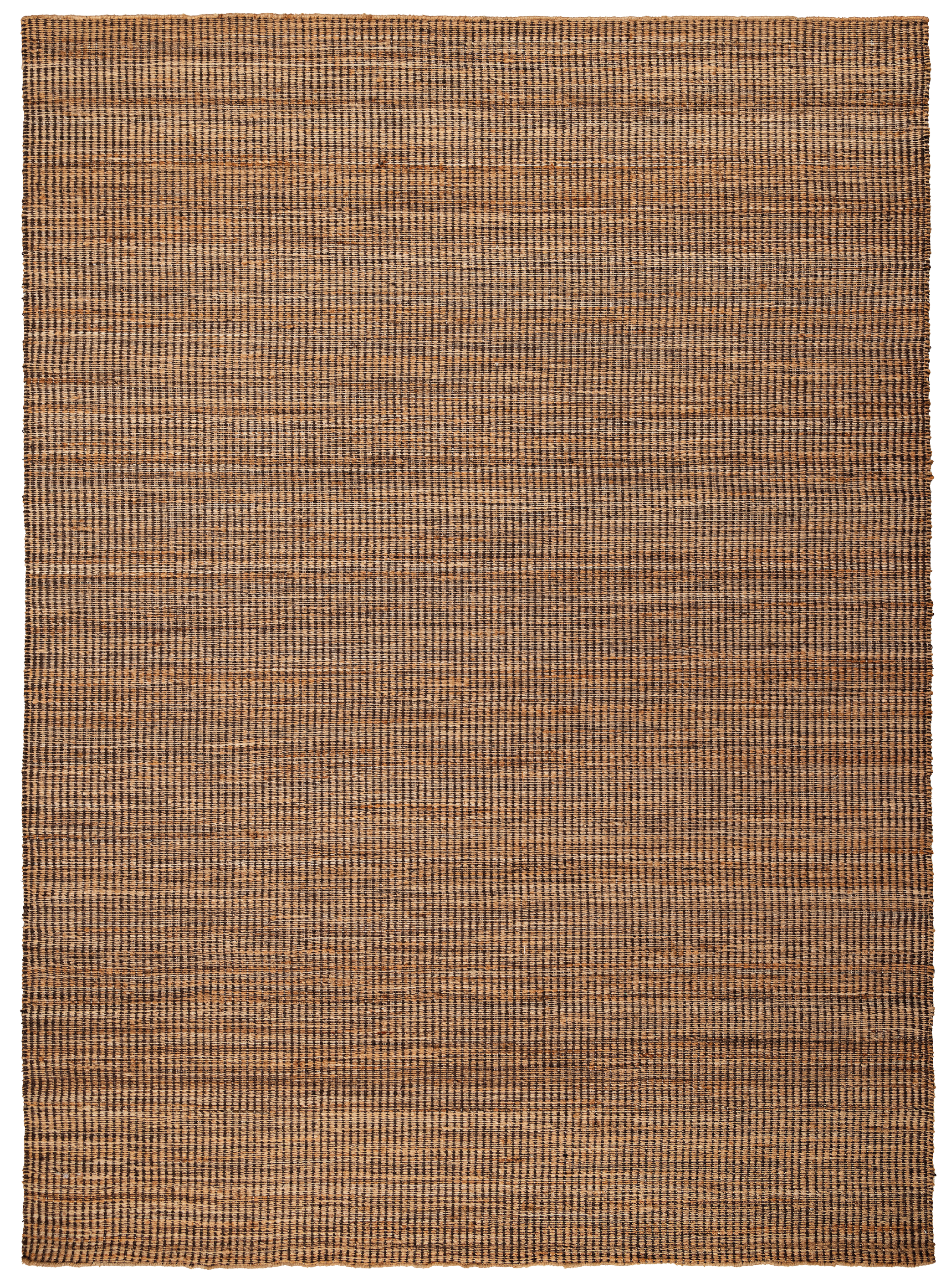 Dywan Utami Hand-Woven | Rozmiar: 350 x 500 cm