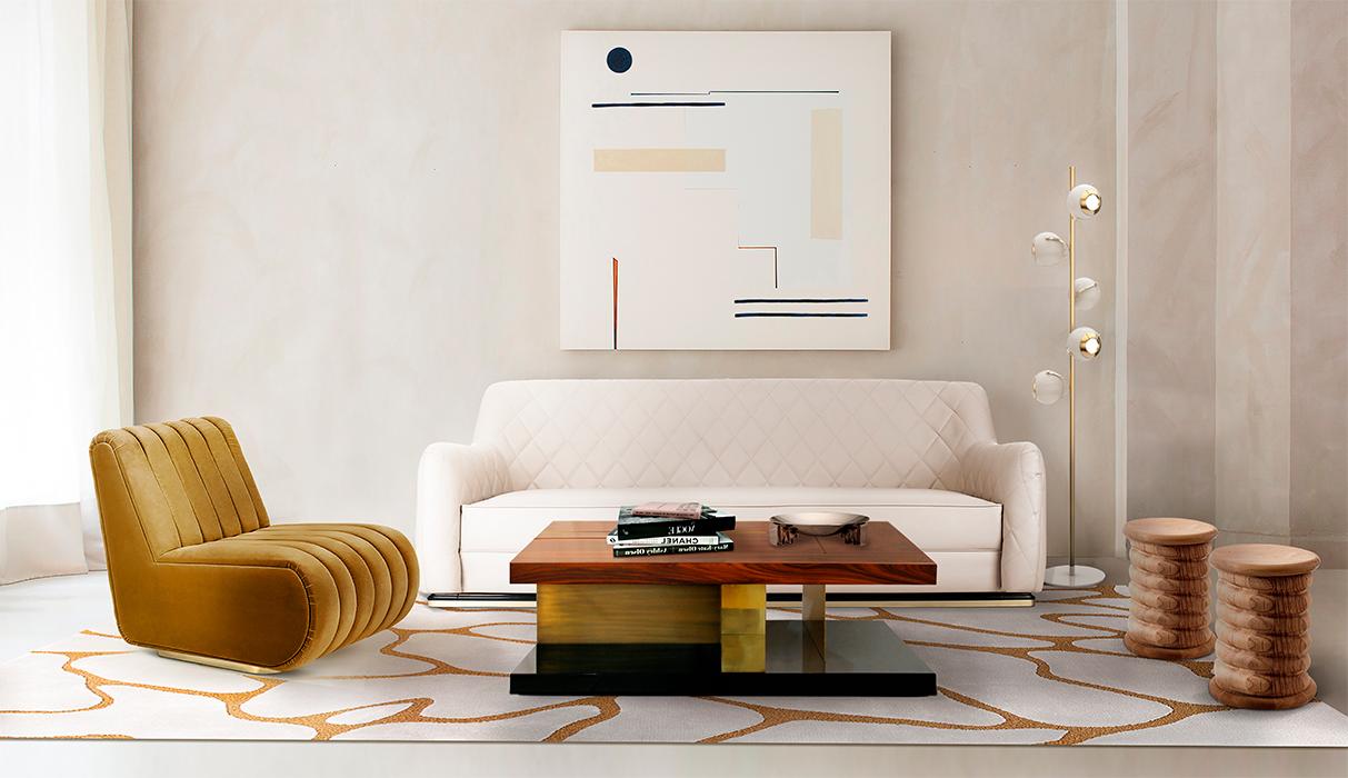 Jednoosobowa sofa Serena - 6