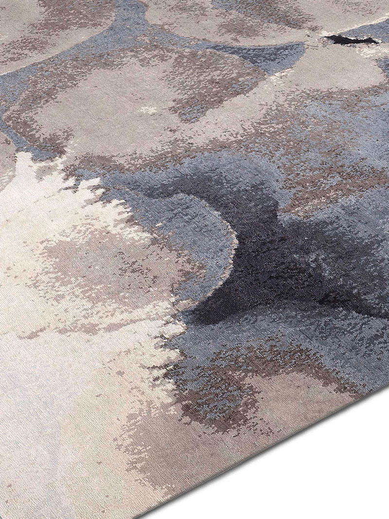 Dywan Galileo No. 09 Original | Rozmiar: 300 x 400 cm