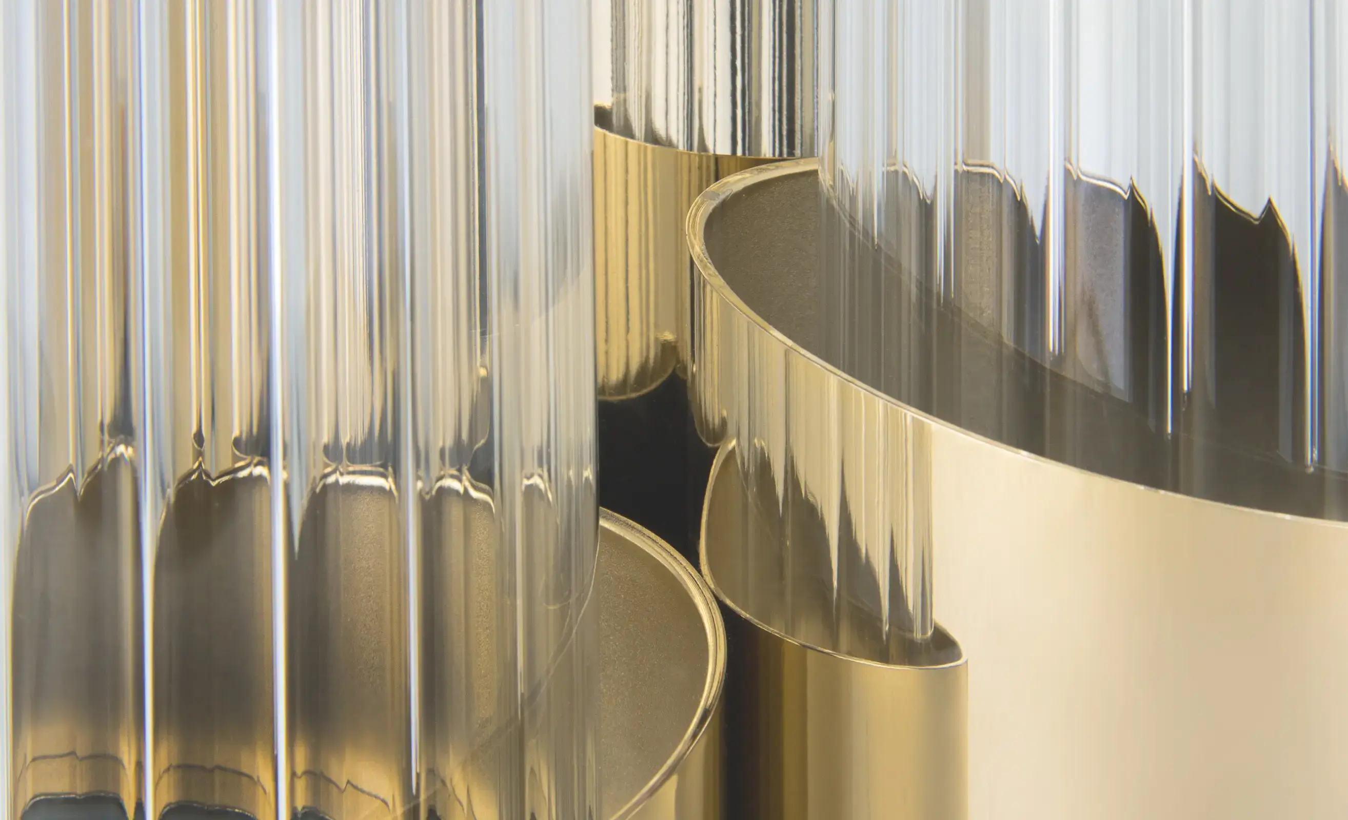 Lampka stołowa Stellar