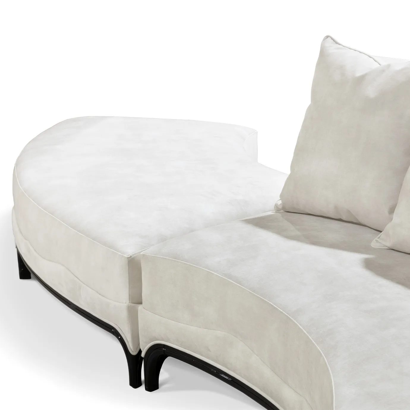 Sofa Celestine