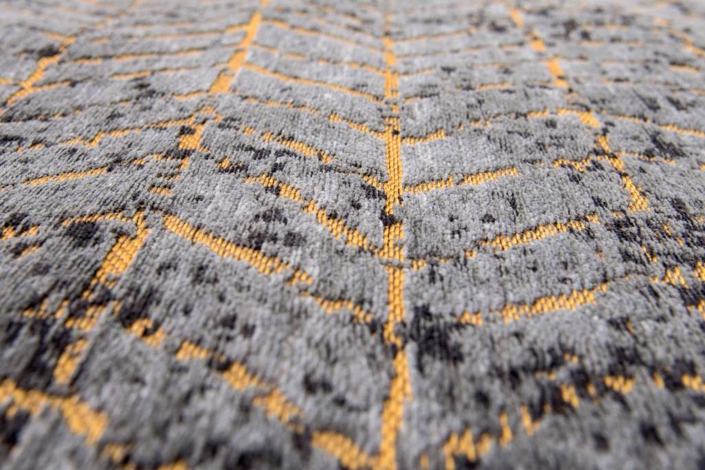 Dywan Broadway Glitter 8422 | Rozmiar: 80 x 250 cm