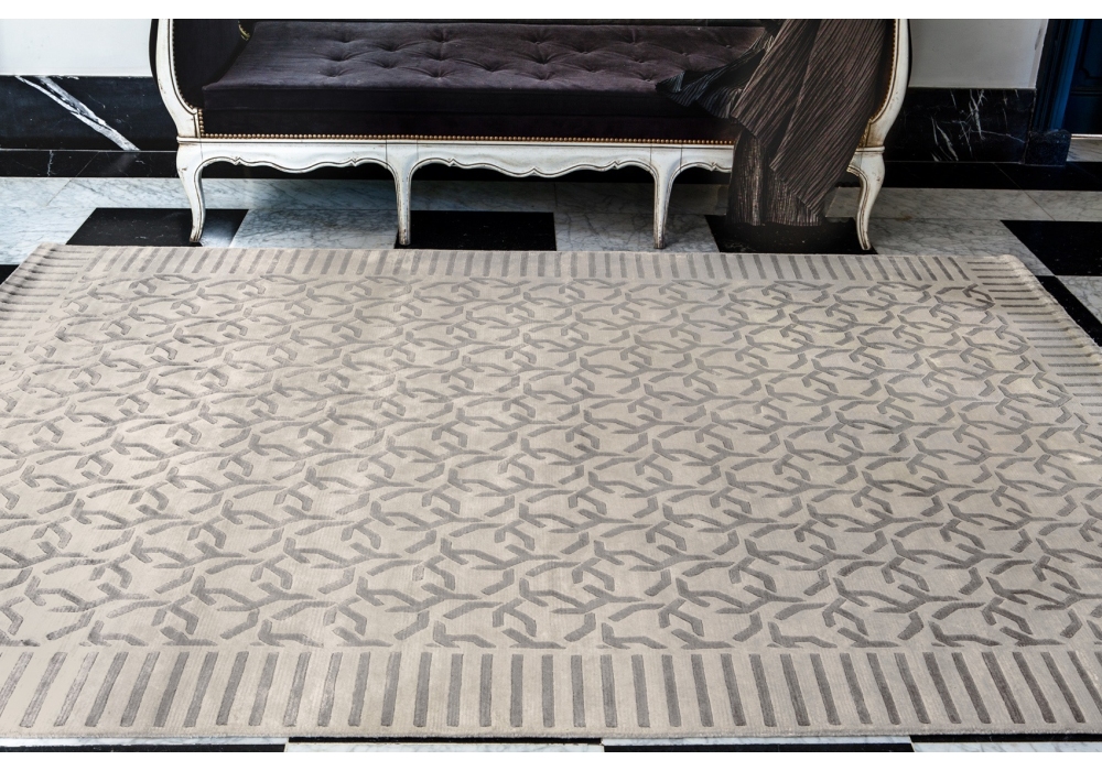 Dywan Alienor | Rozmiar: 300 x 400 cm