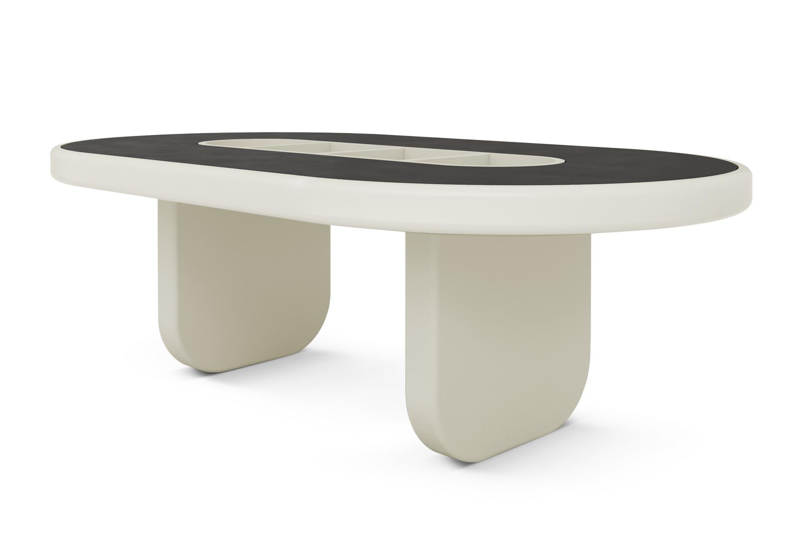 Stolik dziecięcy Explorer Activity