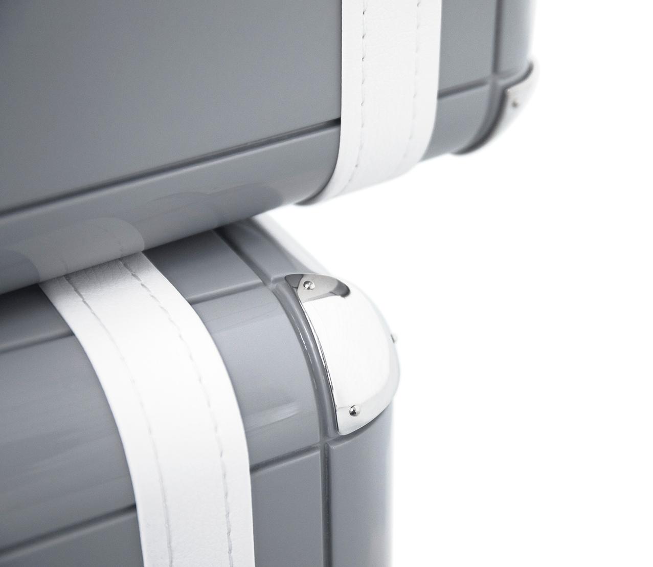 Szafka nocna Skyline Dream