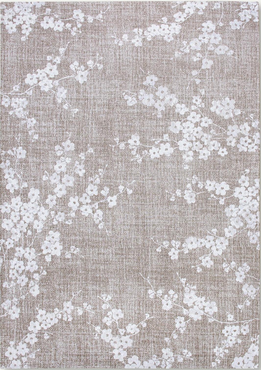 Dywan Morning Mist 9373 | Rozmiar: 170 x 240 cm
