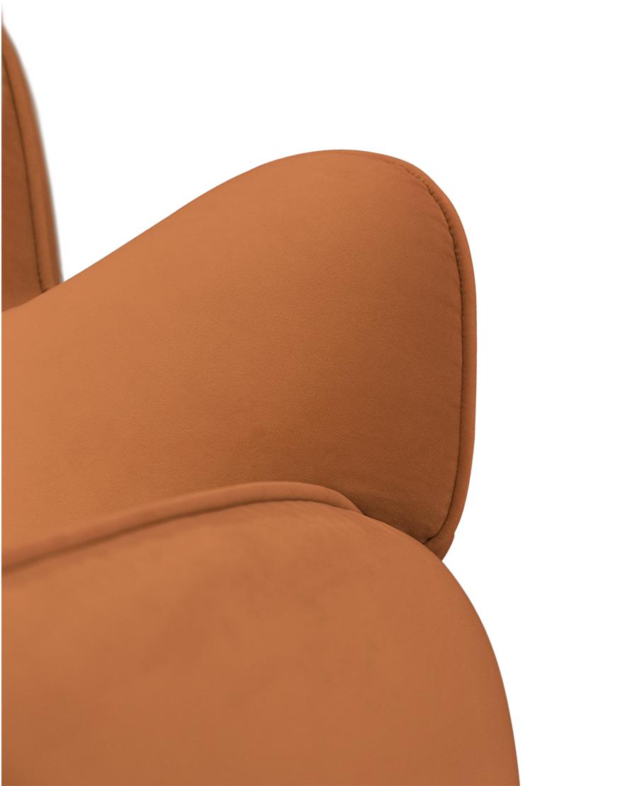 Łóżko Regal Haven