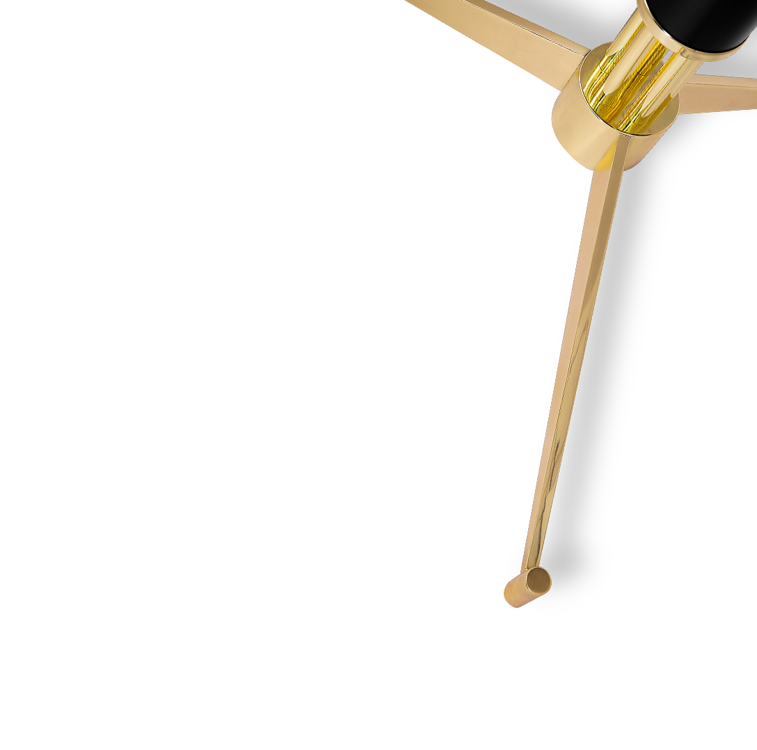 Stolik kawowy Dorian