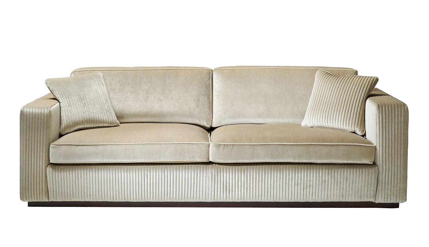 Sofa Brera