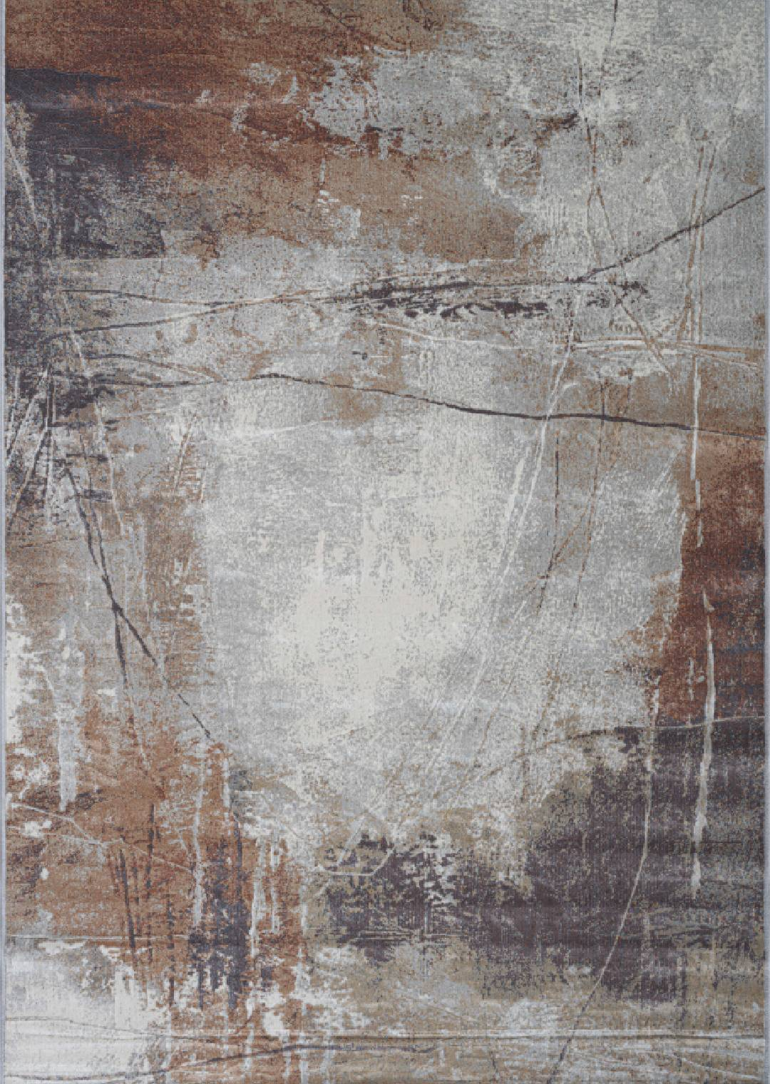 Dywan Sibilla 9850027/5151 | Rozmiar: 240 x 340 cm