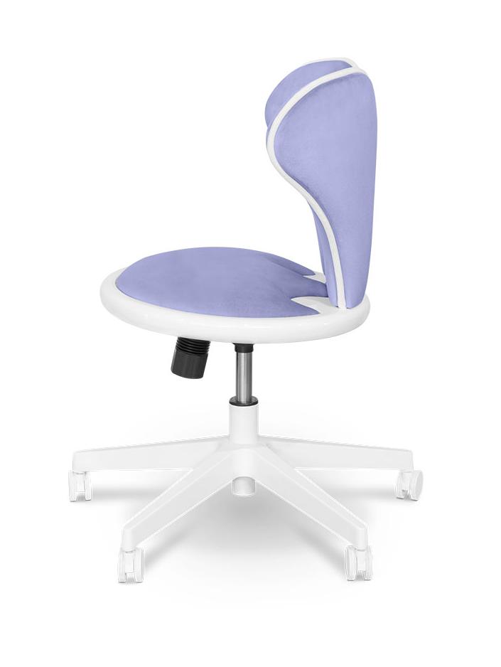 Krzesełko dziecięce Little Hopper