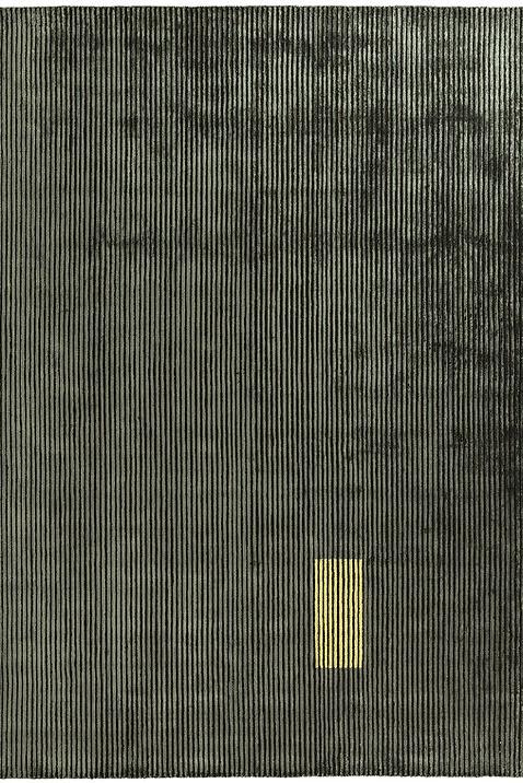 Dywan Viscose Lines