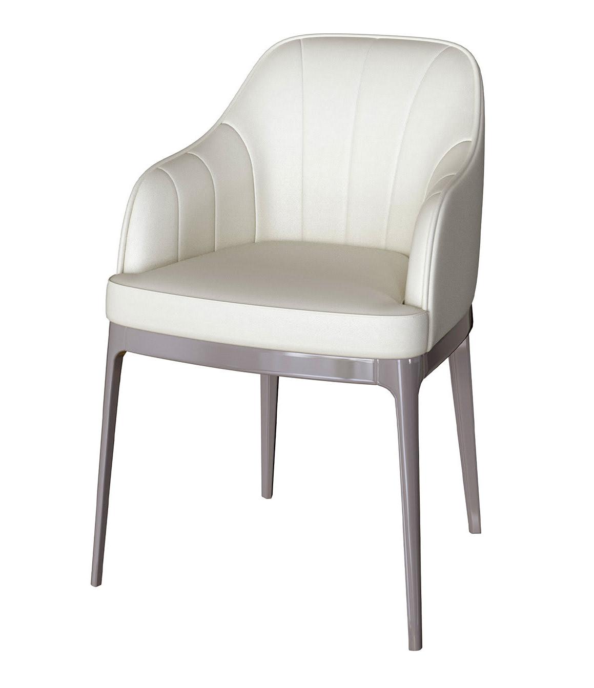 Fotel Clizia