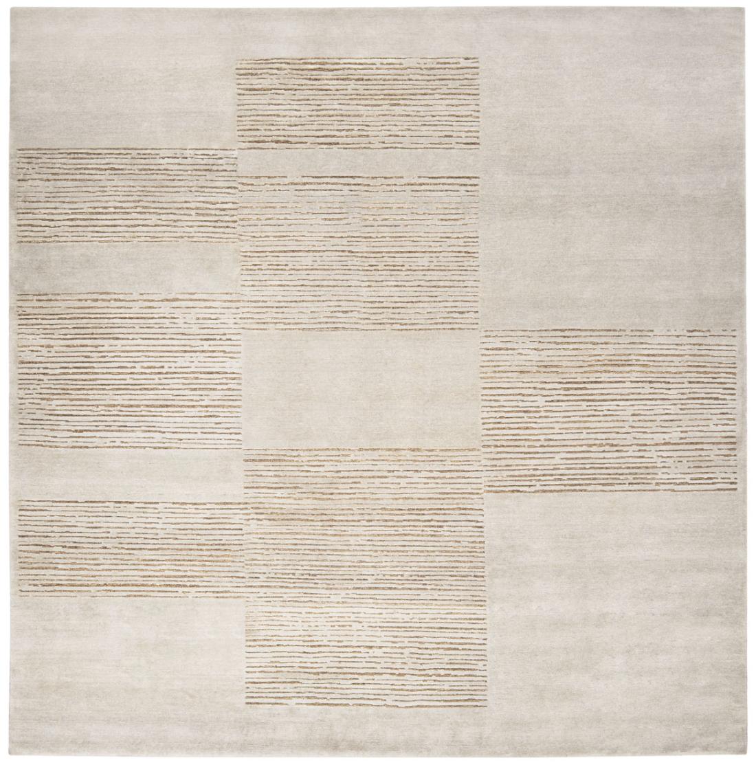 Dywan Aiku Tibetan Designer