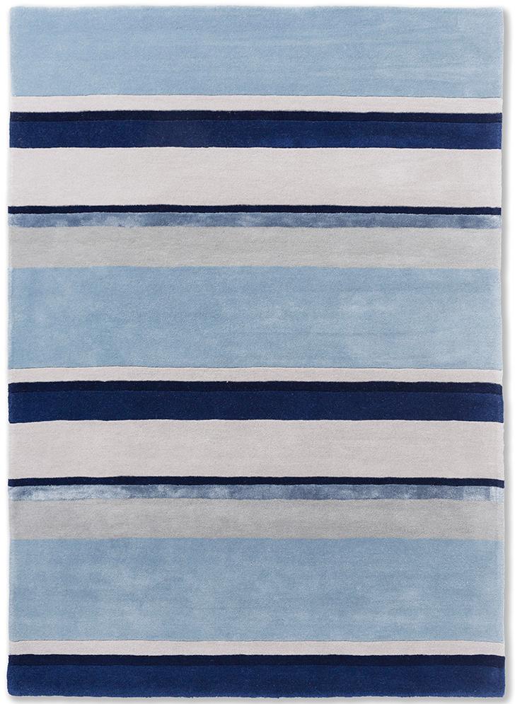Dywan Eaton-Dark Seaspray 081008 | Rozmiar: 170 x 240 cm