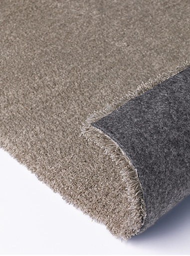 Dywan Amalia 050 Beige | Rozmiar: 160 x 230 cm