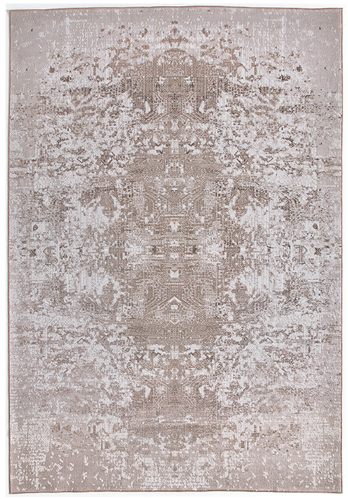 Dywan Dorian One tortora | Rozmiar: 160 x 230 cm