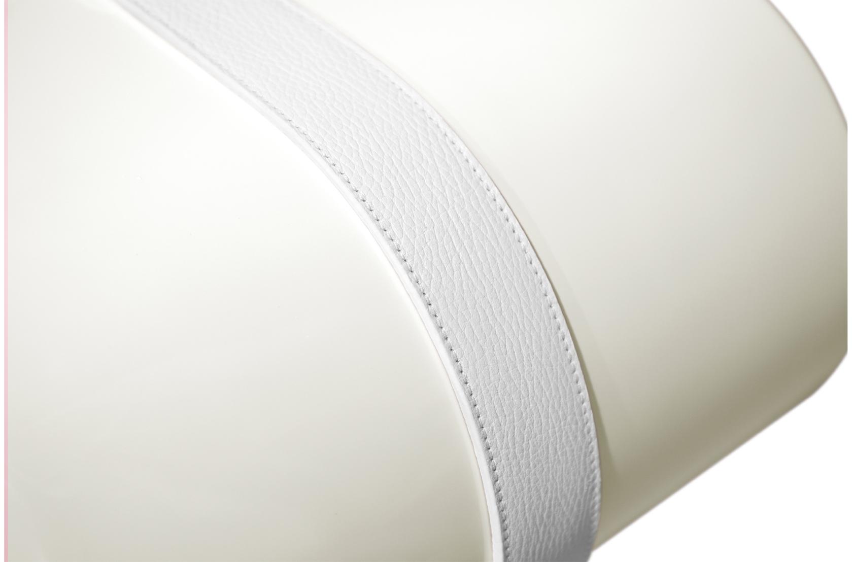 Mała półka wisząca Nimbus Petite