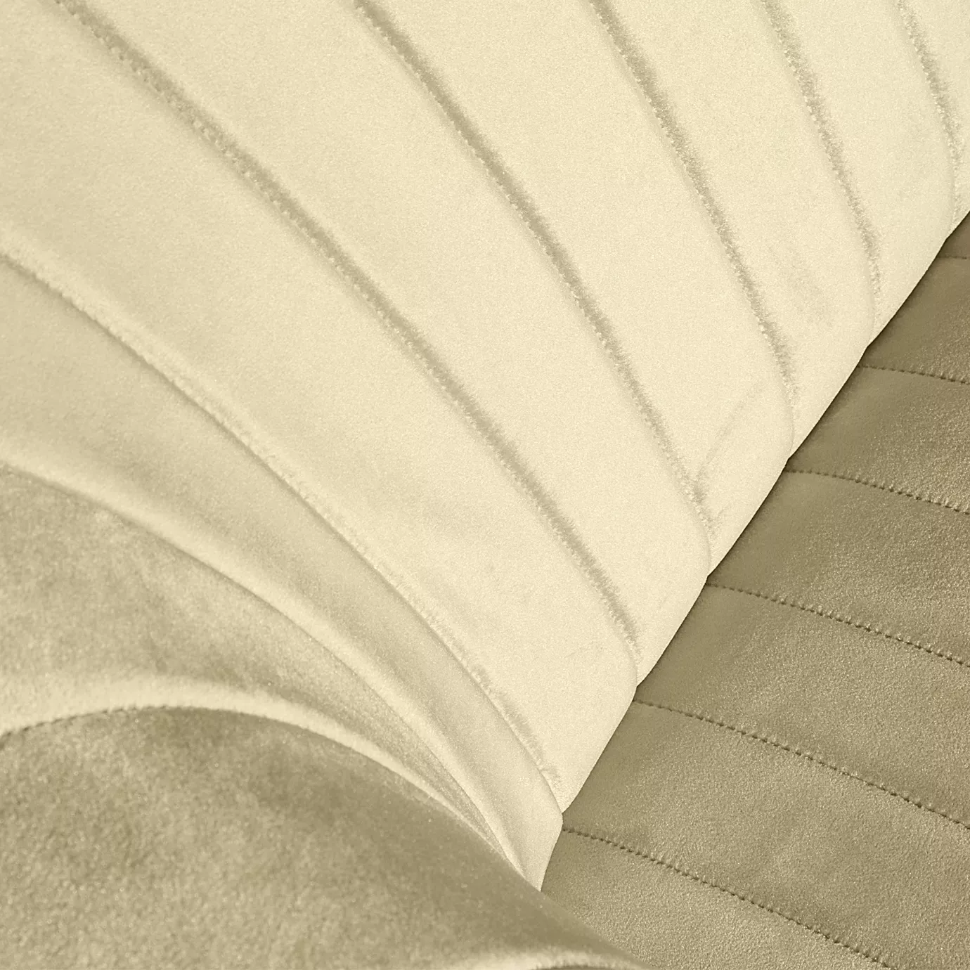 Sofa Liora