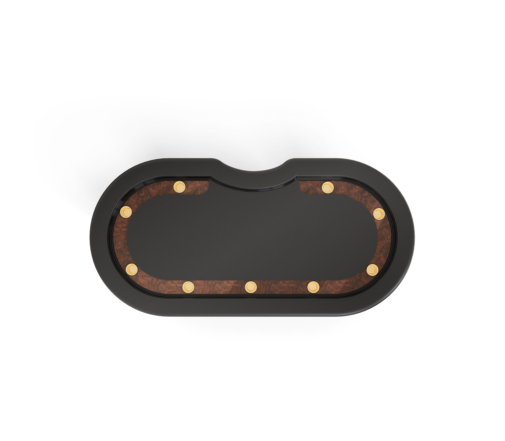 Stół pokerowy Aurora