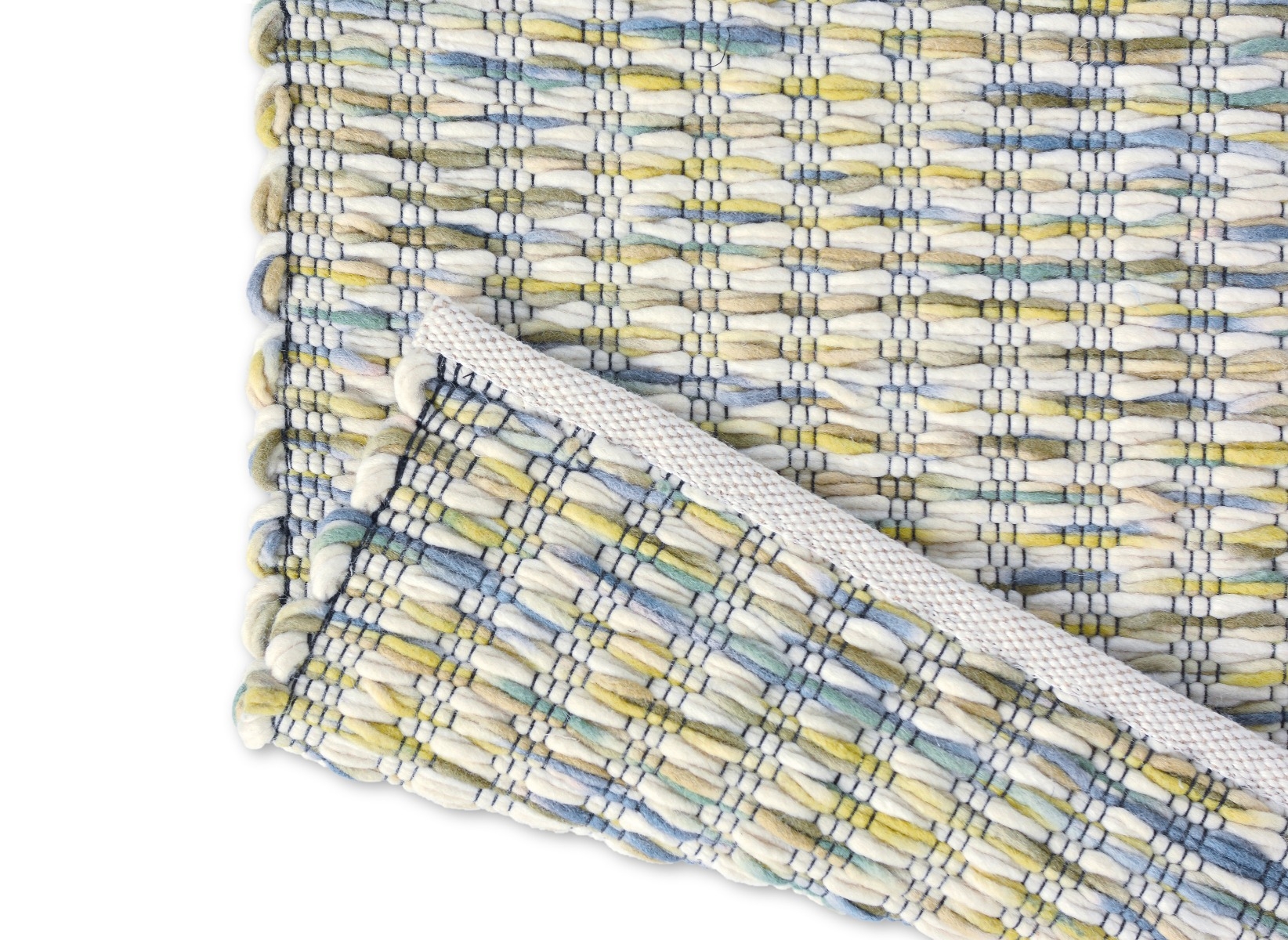 Dywan Grain 13507 | Rozmiar: 200 x 280 cm