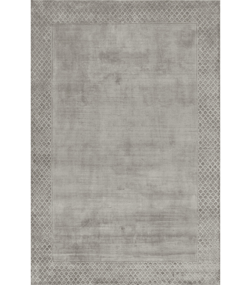 Dywan Athena | Rozmiar: 300 x 400 cm