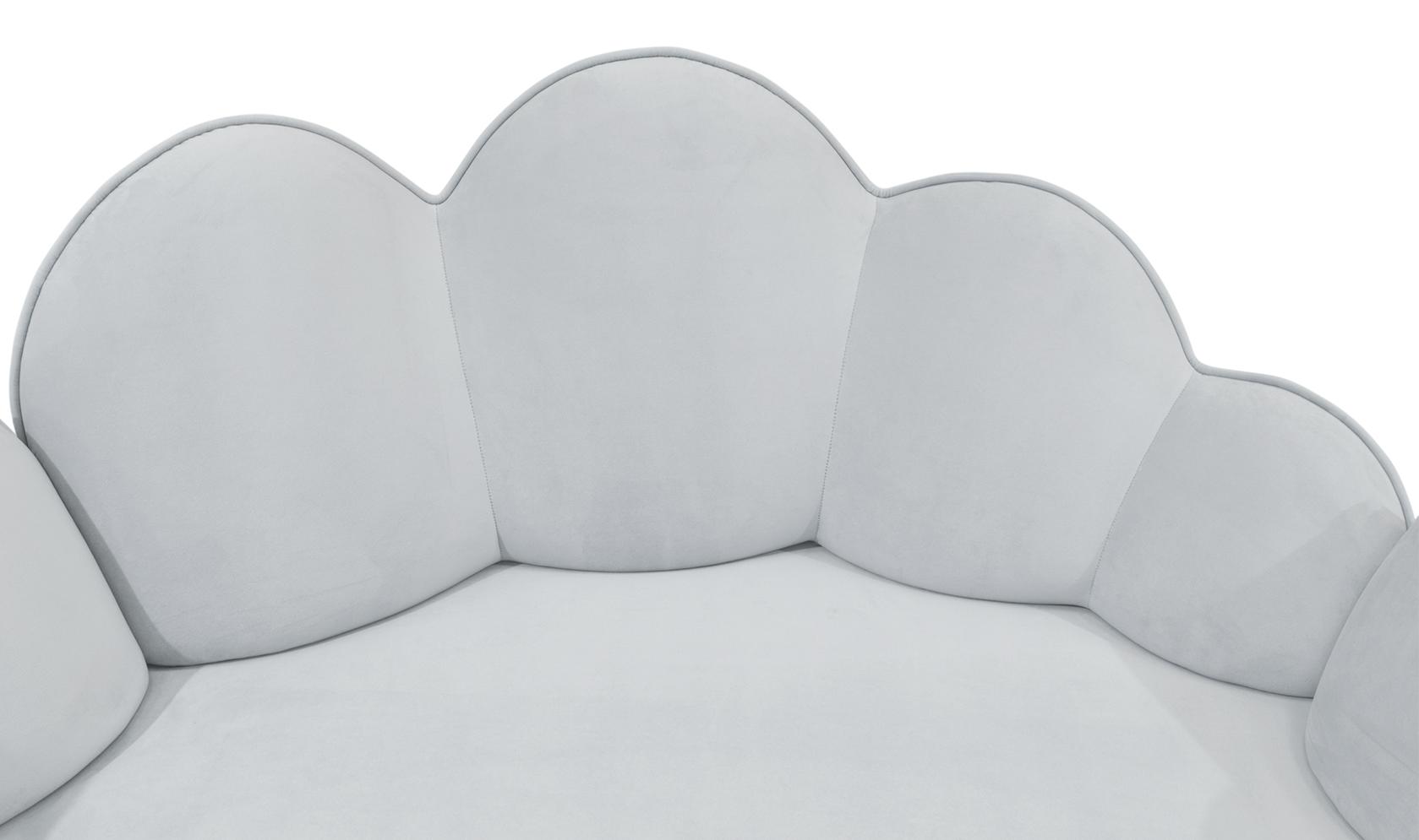 Plac zabaw Little Explorer Baby