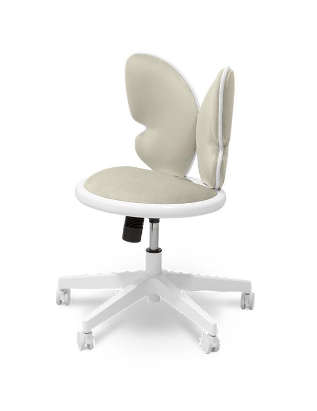 Krzesełko dziecięce Pixie Magic