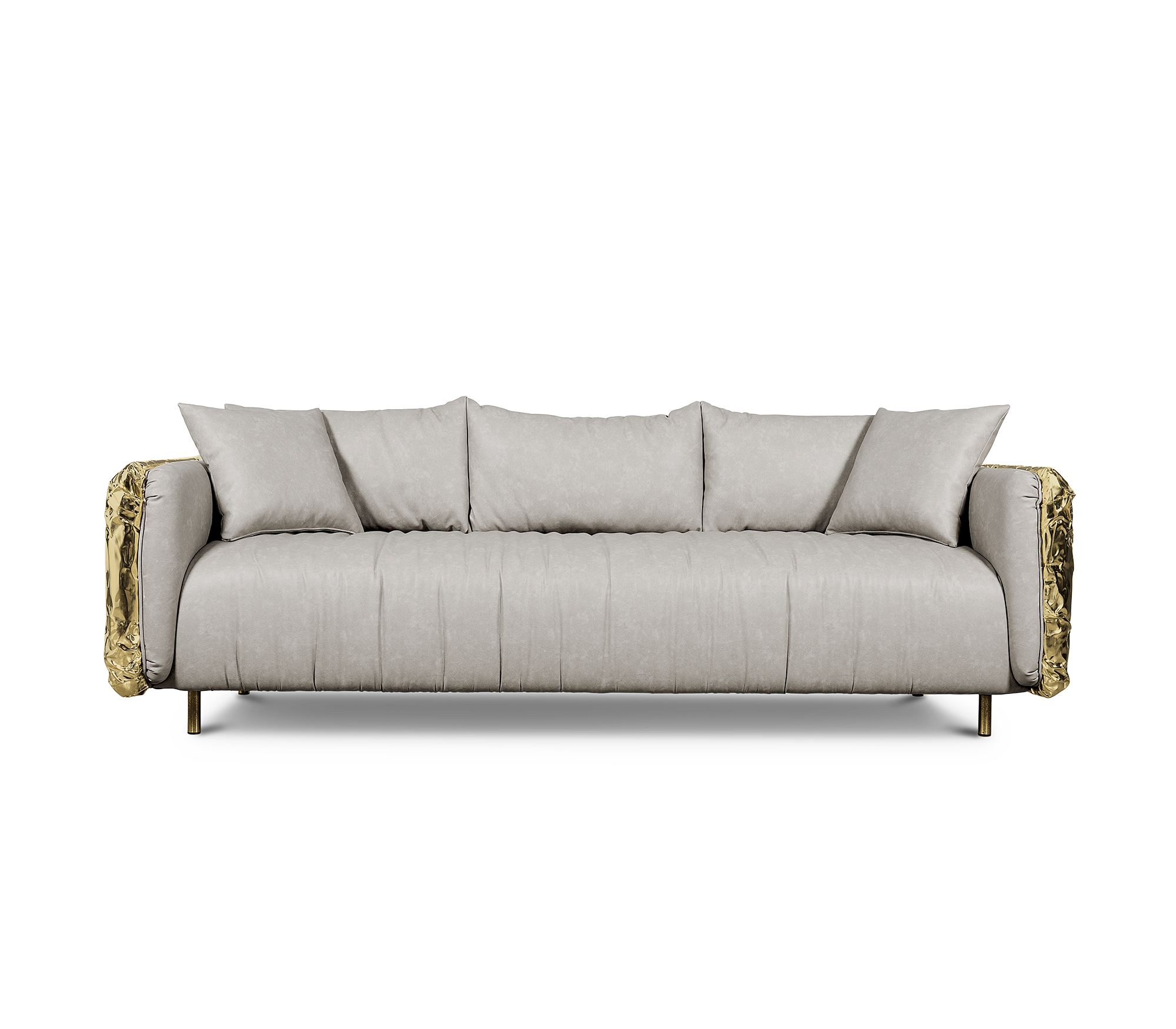 Sofa Imperia Luxe