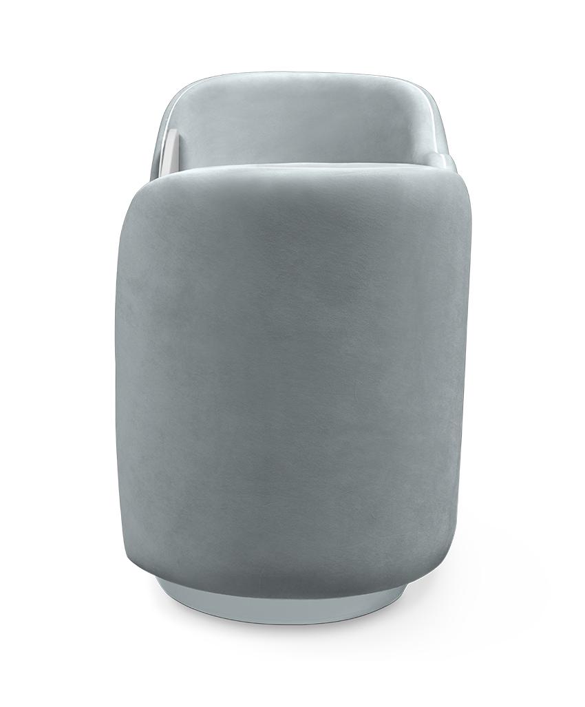 Łóżeczko Cloud Nest