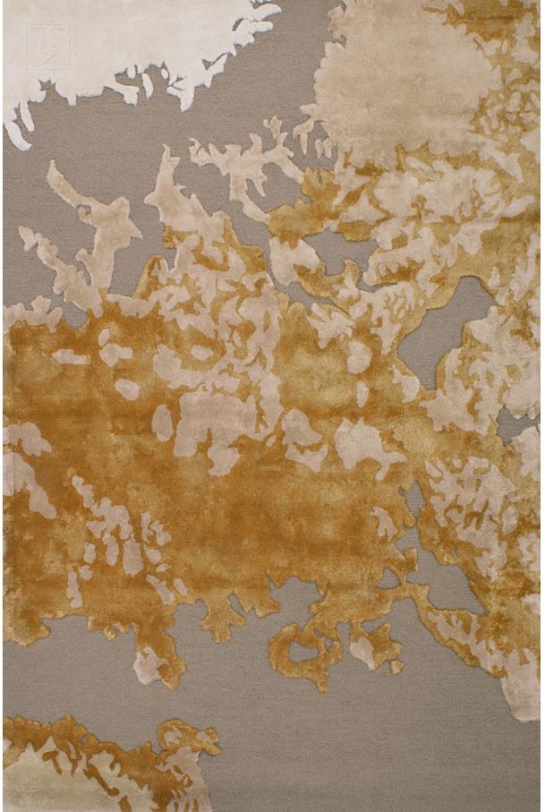 Dywan Milos | Rozmiar: 300 x 400 cm