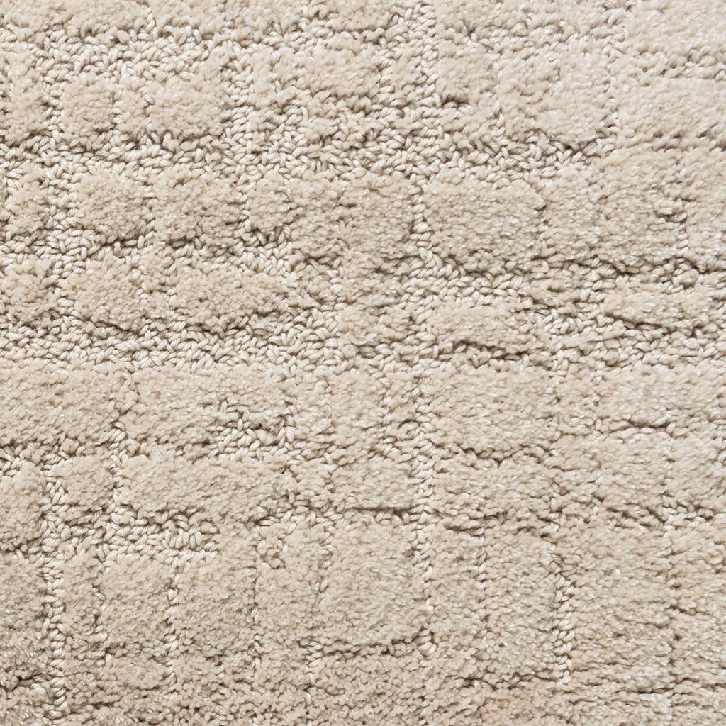 Dywan Urban Oyster | Rozmiar: 170 × 240 cm