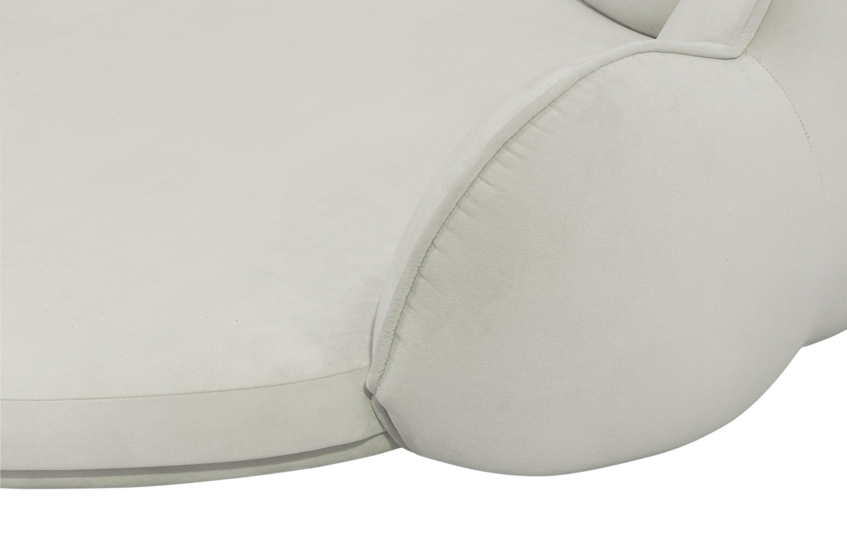 Plac zabaw Little Explorer Baby