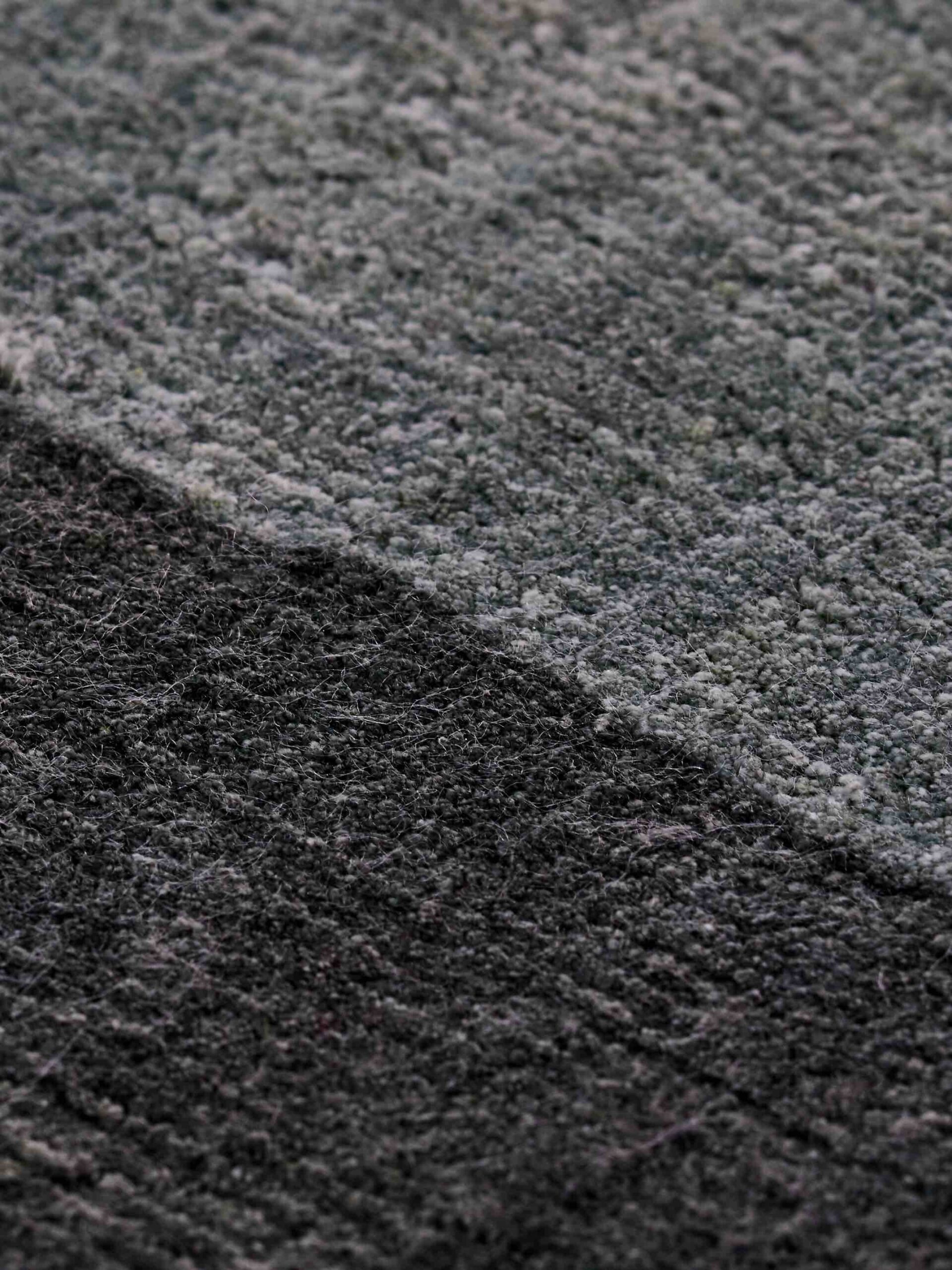 Dywan Density 4 | Rozmiar: 200 × 300 cm