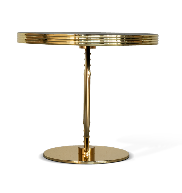 Stolik kawowy Tristan